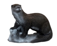 Longlife - Otter Kat. 3