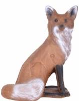 Longlife Rotfuchs Kat. 4