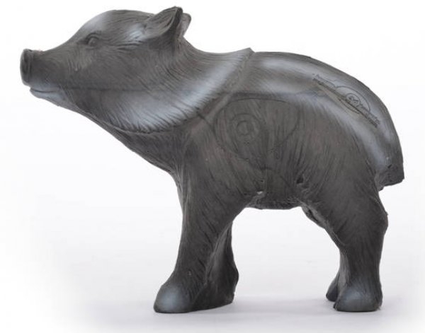 Longlife Javelina - Ferkel Kat. 4