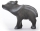 Longlife Javelina - Ferkel Kat. 4
