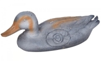 Longlife Ente Kat. 4