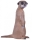 Longlife Erdmännchen stehend Kat. 4