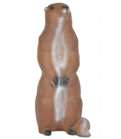 Longlife Murmeltier Kat. 4