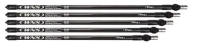 WNS - TARGET STABILIZERS MONO CARBON SMC