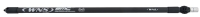 WNS - TARGET STABILIZERS MONO CARBON SMC