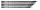 WNS - TARGET STABILIZERS MONO CARBON SMC