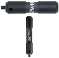WNS - Extender Carbon SMC