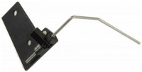 AAE - MAGNETIC CLICKERS ADJUSTABLE MAGNETIC