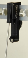 AAE MAGNETIC CLICKERS CLICKERS EXTENDED MAGNETIC