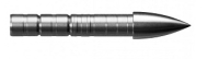 TopHat ML Convex II / 80-90-100gn / 110-120-130gn /