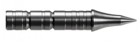 TopHat LL Apex Fatboy 120 gn