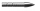 TopHat ML Convex I / 80-90-100gn / 110-120-130gn /