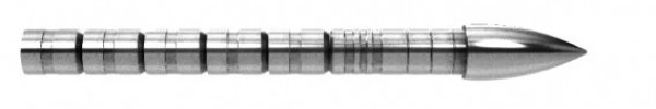 TopHat ML Convex I 80-130gn (replaces/ersetzt 11301  u.  11302)