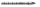 TopHat ML Convex I 80-130gn (replaces/ersetzt 11301  u.  11302)