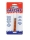AAE - Kleber -  GLUE/PRIMER  u.  TAPE FASTSET GEL 3 GRAM