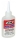 AAE - MAX BOND KLEBER GLUE 20 GRAM