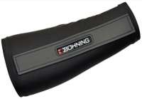 Bohning Armschutz SLIP ON