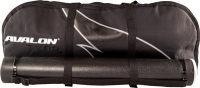 Avalon RECURVE SOFT CASE TYRO PLUS 70CM BLACK WITH ARROW...