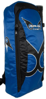 Avalon Tyro - Rucksack