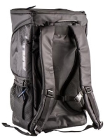 Avalon Sitzrucksack (Rucksack mit Hocker)