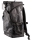Avalon Sitzrucksack (Rucksack mit Hocker)