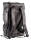 Avalon Sitzrucksack (Rucksack mit Hocker)