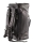 Avalon Sitzrucksack (Rucksack mit Hocker)