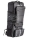 AVALON RECURVE BACKPACK TEC 75cm x 35cm x 16cm BLACK