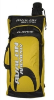 Avalon Classic - Rucksack