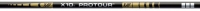 Easton X10 Protour Schaft (12Stück)