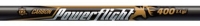 Easton - Power-Flight