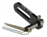 Pfeilauflage Cavalier Super Flyte