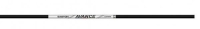 Easton - Carbon Avance Sport -  Schaft