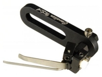 Pfeilauflage Cavalier Free Flyte Standard