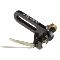 Pfeilauflage Cavalier Free Flyte Micro