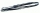 Recurve - Sehne Endlos aus BCY 452X