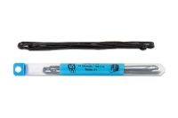 FBS - BCY-8125G  68, 70 / 14  Strang - Sehne Endlos -...