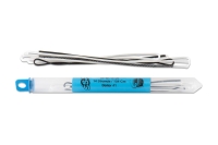 FBS - BCY-8125G  68, 70 / 14  Strang - Sehne Endlos -...