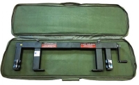 Last Chance -PACK N GO PRESS- - COMPOUND