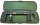Last Chance -PACK N GO PRESS- - COMPOUND