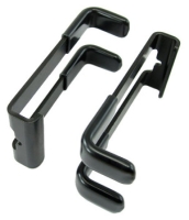 Bow-Medic - Adapter für Presse BOW-MEDIC L