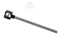 Visiertunnel Ring Pin