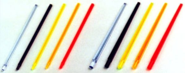 Beiter Fluor Pin