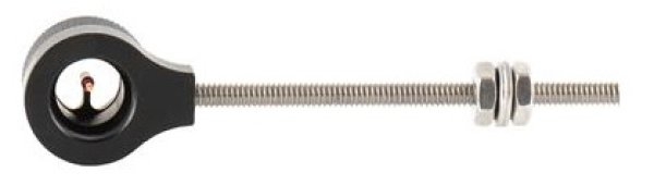 Avalon - CLASSIC MULTICHOICE RECURVE SIGHT PIN