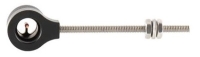 Avalon - CLASSIC MULTICHOICE RECURVE SIGHT PIN
