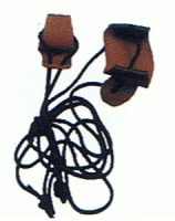 Spannschnur Belta LB