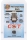 SPECIALTY ARCHERY PXS TARGET PEEP  - 37°  u.  45° verwenbar