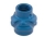 SPECIALTY ARCHERY PXS TARGET PEEP  - 37°  u.  45° verwenbar