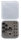 SPECIALTY ARCHERY -  PXS TARGET CAPTURE APERTURE KIT INCL. ALL 5 APERTURES