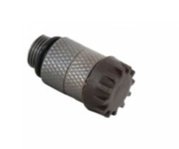 Axcel SIGHT LIGHT Visier-Licht Armortech